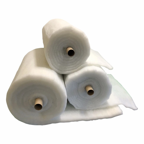 Aquarium pond filter - aquarium,