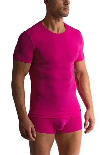 Manstore m2417 designer men - manstore, men's