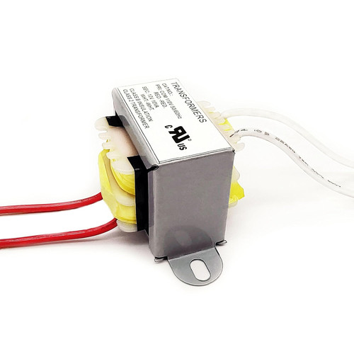 Power transformer 110v - power,