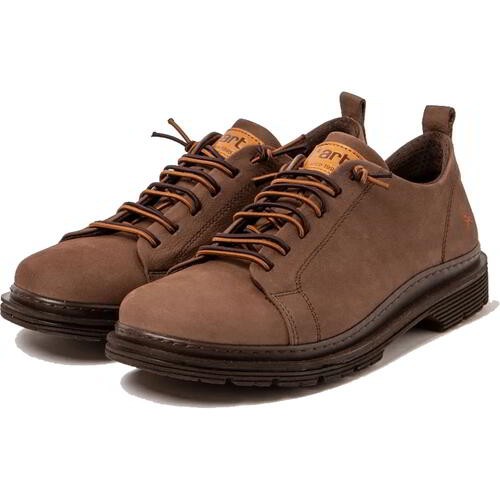 Art birmingham 1897 mens - 1897,