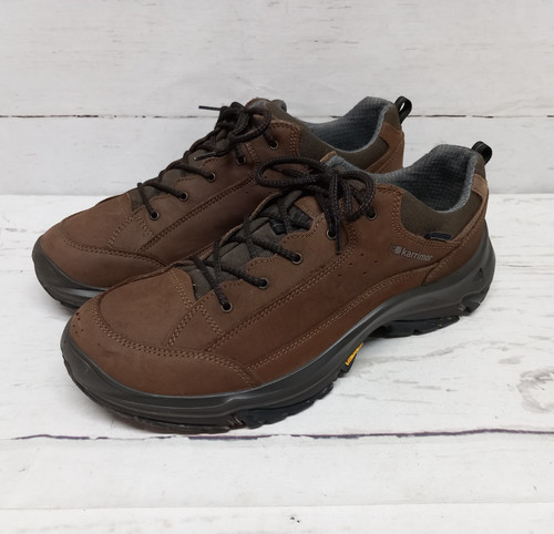 Karrimor brecon low - brecon,