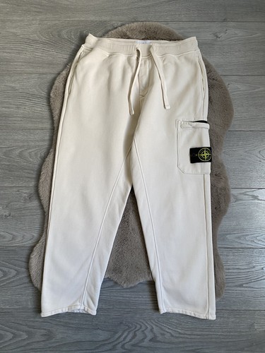 Stone island men - men's, organic