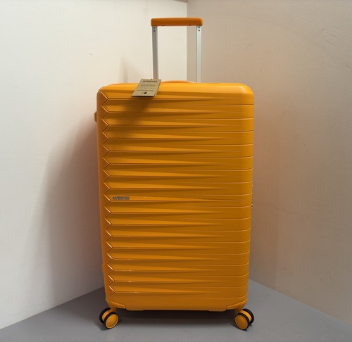American tourister fastforward - american,
