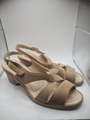 Rohde size ladies beige - ladies,