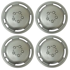 Full set four - full,