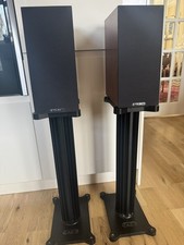 PMC Twenty.21 Speakers Amarone