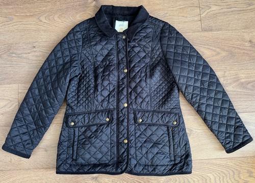 Joules newdale quilted - joules,