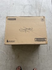 INTEX Explorer K2 Inflatable