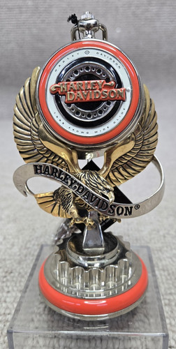 1998 harley davidson fxdwg - harley-davidson,