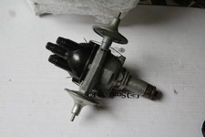 NOS LUCAS  25D4 distributor