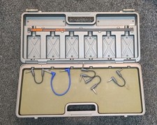 Boss BCB-6 Pedal Board 