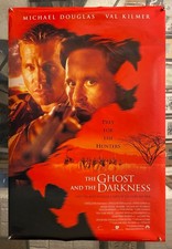 Movie Posters Original 1 Sheets USA UK and World releases 60s - 2000s