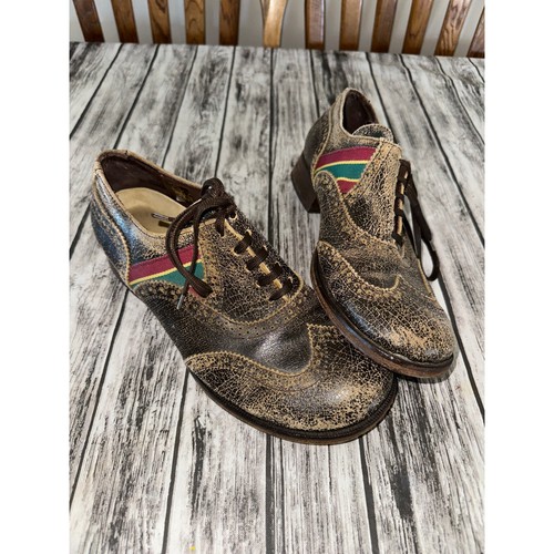 Birkenstock tatami brown - tatami,