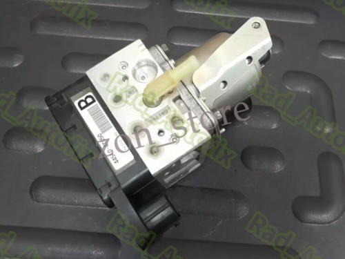For toyota prius 2004 2008 - 2004,
