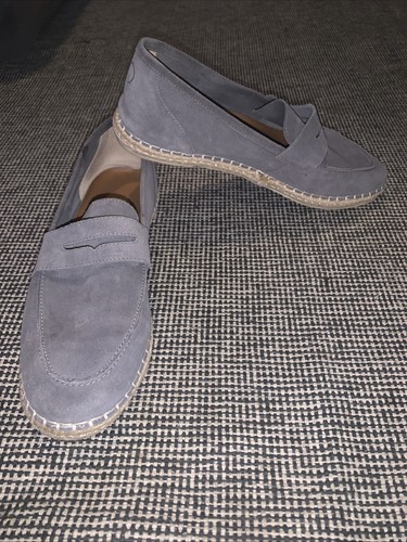 Oliver sweeney london suede - sweeney,