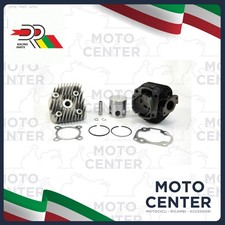 DR CAST IRON CYLINDER Ø 47