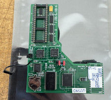 Acorn  BBC Micro - IFEL