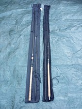 Wychwood specimen barbel 1.75