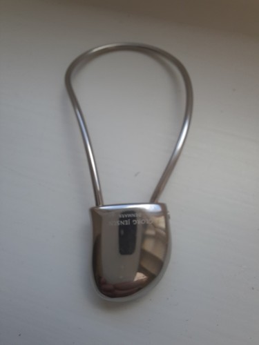 Georg jensen helena - georg,
