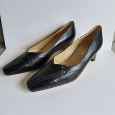Elmdale Women's Real Leather