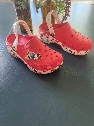 Disney mickey minnie - mickey, mouse