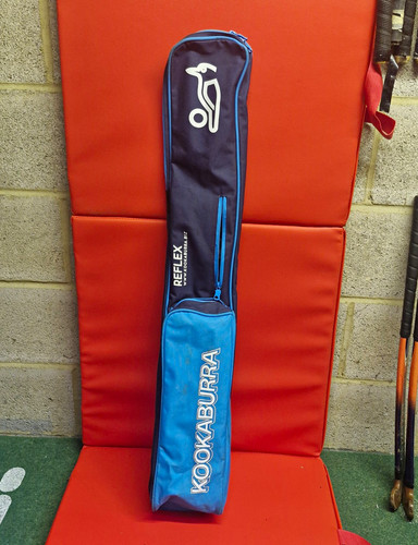 Kookaburra reflex field hockey - field,
