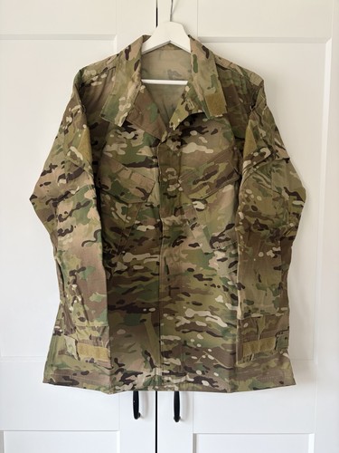 Crye precision field - precision, shirt