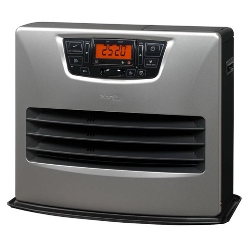 Modern smart control zibro - ,
