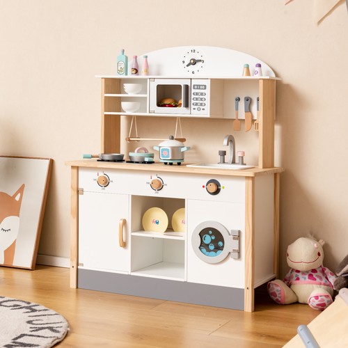 Children daily role - daily, toy