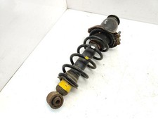 Toyota Celica T230 1.8VVT-i