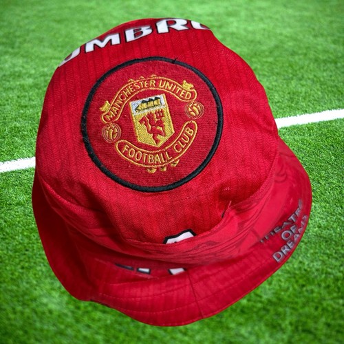 Manchester united 1994 - manchester,