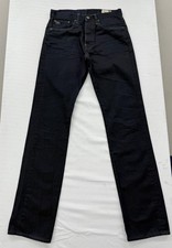 G-Star 3301 Slim Fit Men's