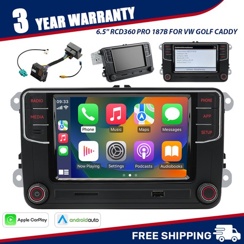Car radio stereo - car,