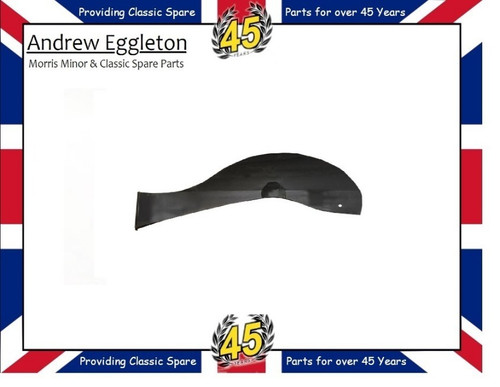 Morris minor rear inner - rear,