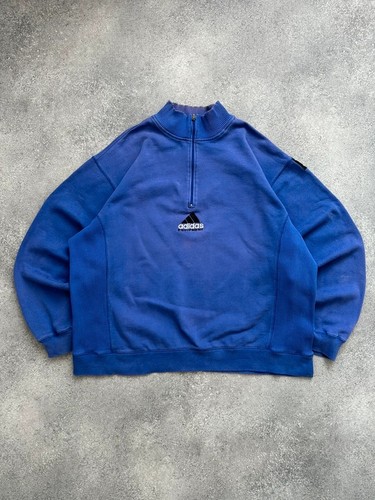 Vintage adidas equiptment - adidas,