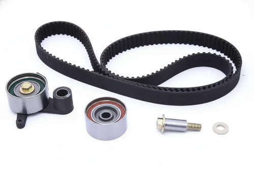 Timing belt kit kjt221 - kit,