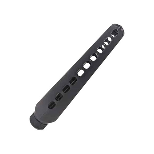 M16 handguard set - m16,