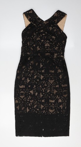 Womens size oasis - 8,