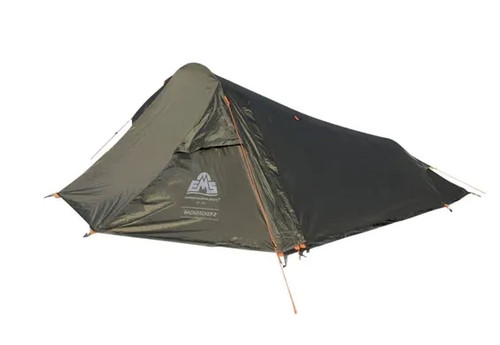 Mountain warehouse backpacker - mountain,