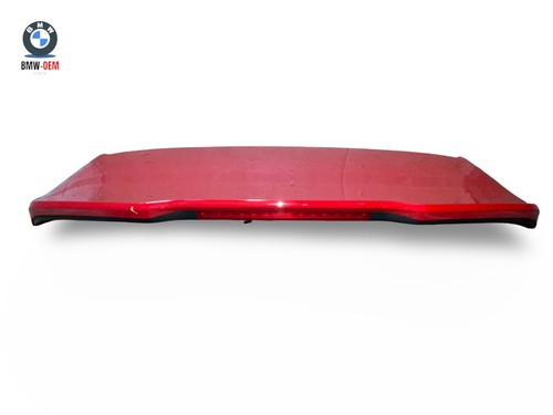 Volvo v40 mk3 rear - v40,