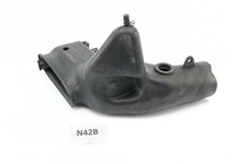 Kawasaki ZX-9R Ninja ZX900B -