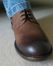 CAMEL ACTIVE: MENS SHOES, RRP