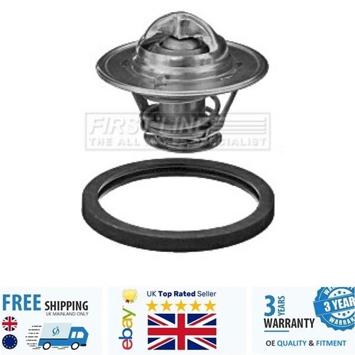 Coolant thermostat ftk359 for - thermostat,