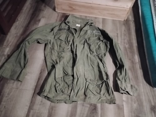 Army 60s vietnam war tcu - vietnam,