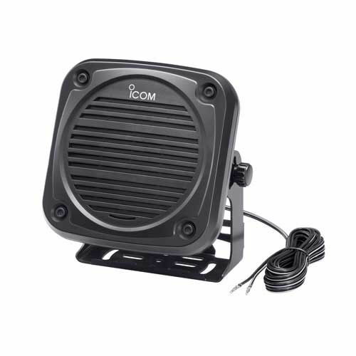 Icom 20w large - icom,