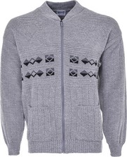 Men's Classic Winter Grandad