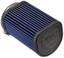 Genuine Yamaha YFM700R GYTR