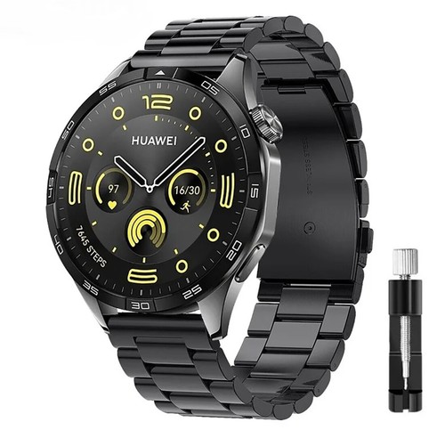 For huawei 46mm watch - huawei, 4