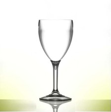 Premium plastic champagne - plastic,