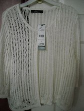NEW WITH TAGS Bonmarche Ladies